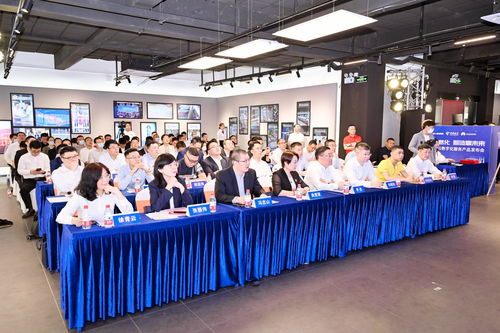 赋能制造业当家，中国电信广东公司在佛山发布中小企业5G数字化服务产品，助力农林牧渔技术推广