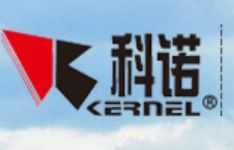 湖北生物科技公司大全与农资大数据 赋能农林牧渔技术推广的新路径