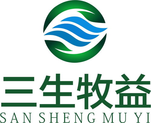 潍坊三生牧益生物科技 引领现代农林牧渔技术推广服务
